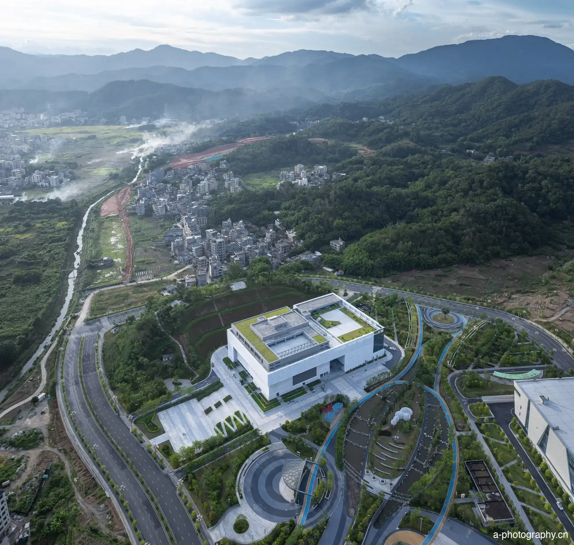 信宜影剧院 影像 2