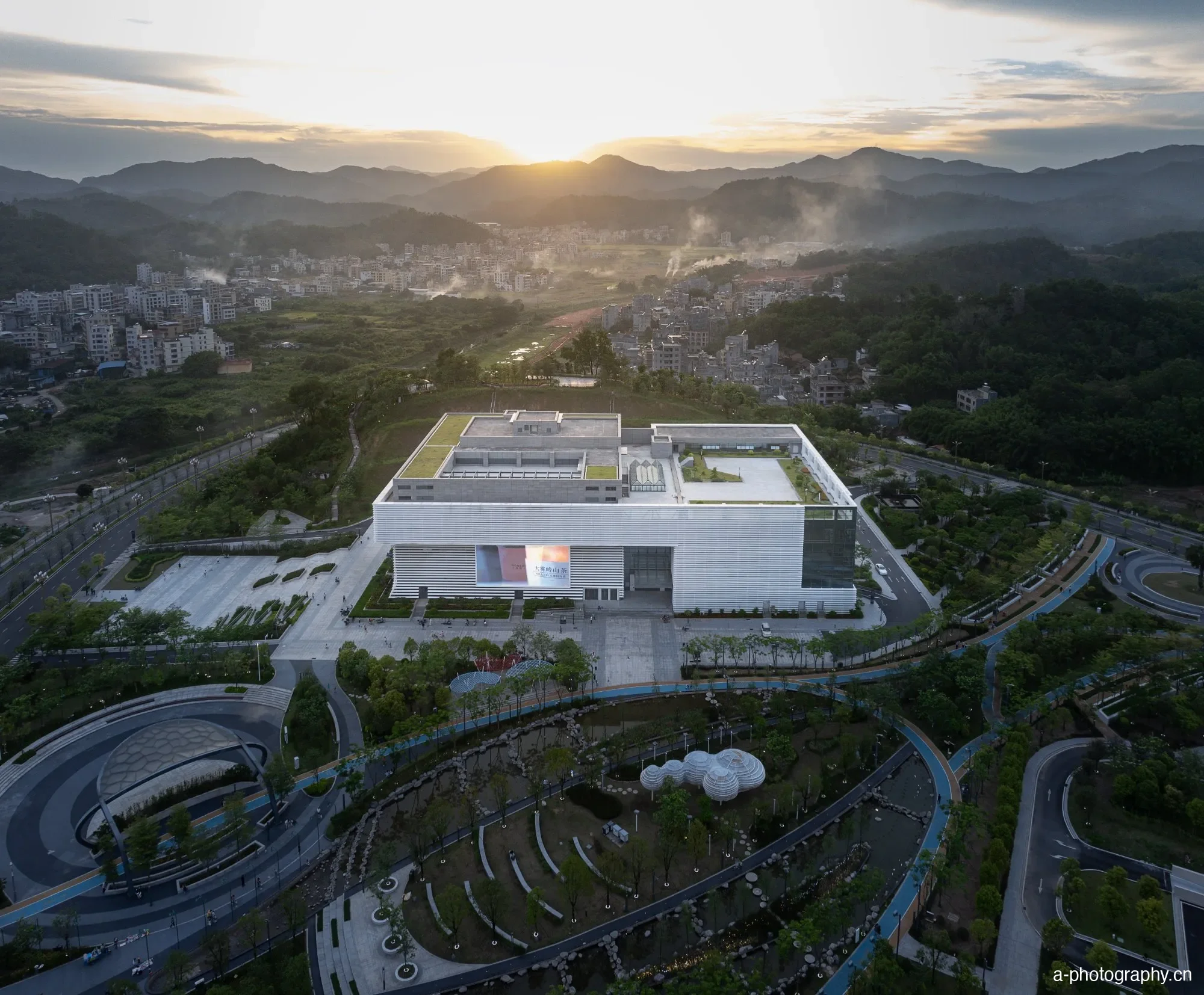 信宜影剧院 影像 1