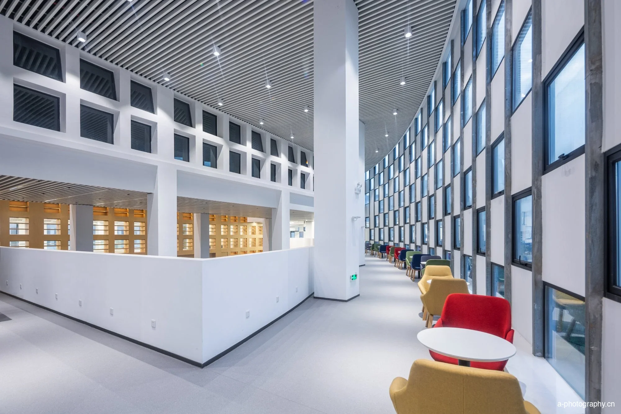 广东酒店管理职业技术学院 影像 20