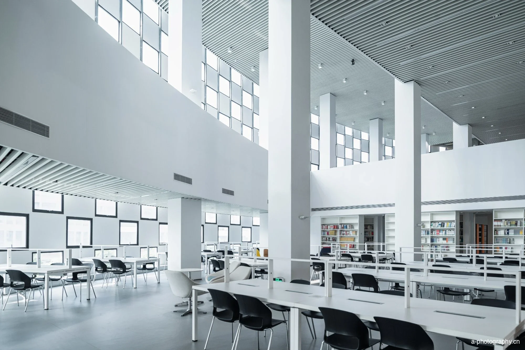 广东酒店管理职业技术学院 影像 24