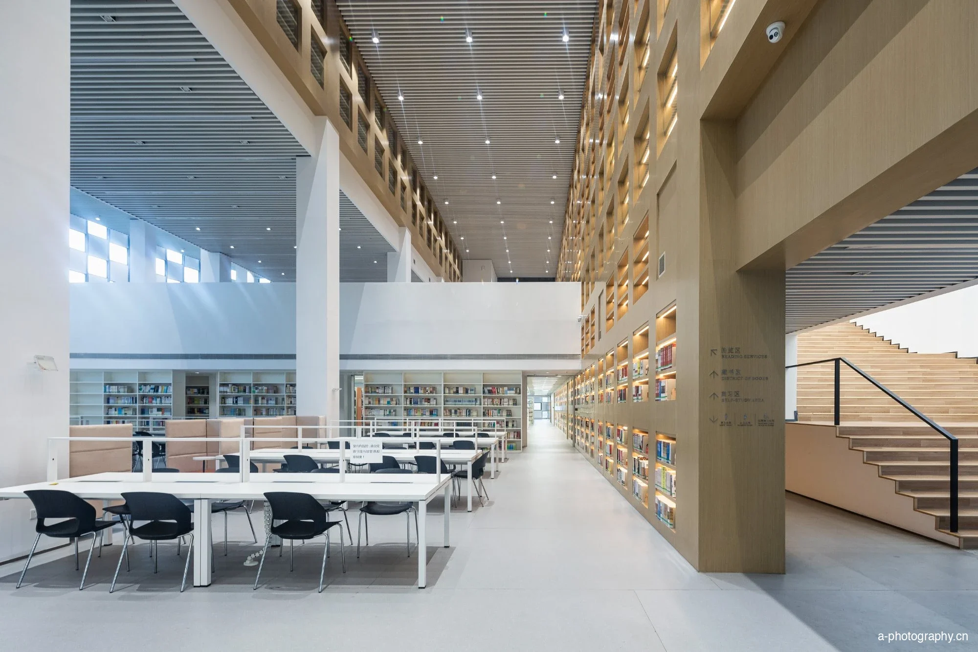广东酒店管理职业技术学院 影像 25