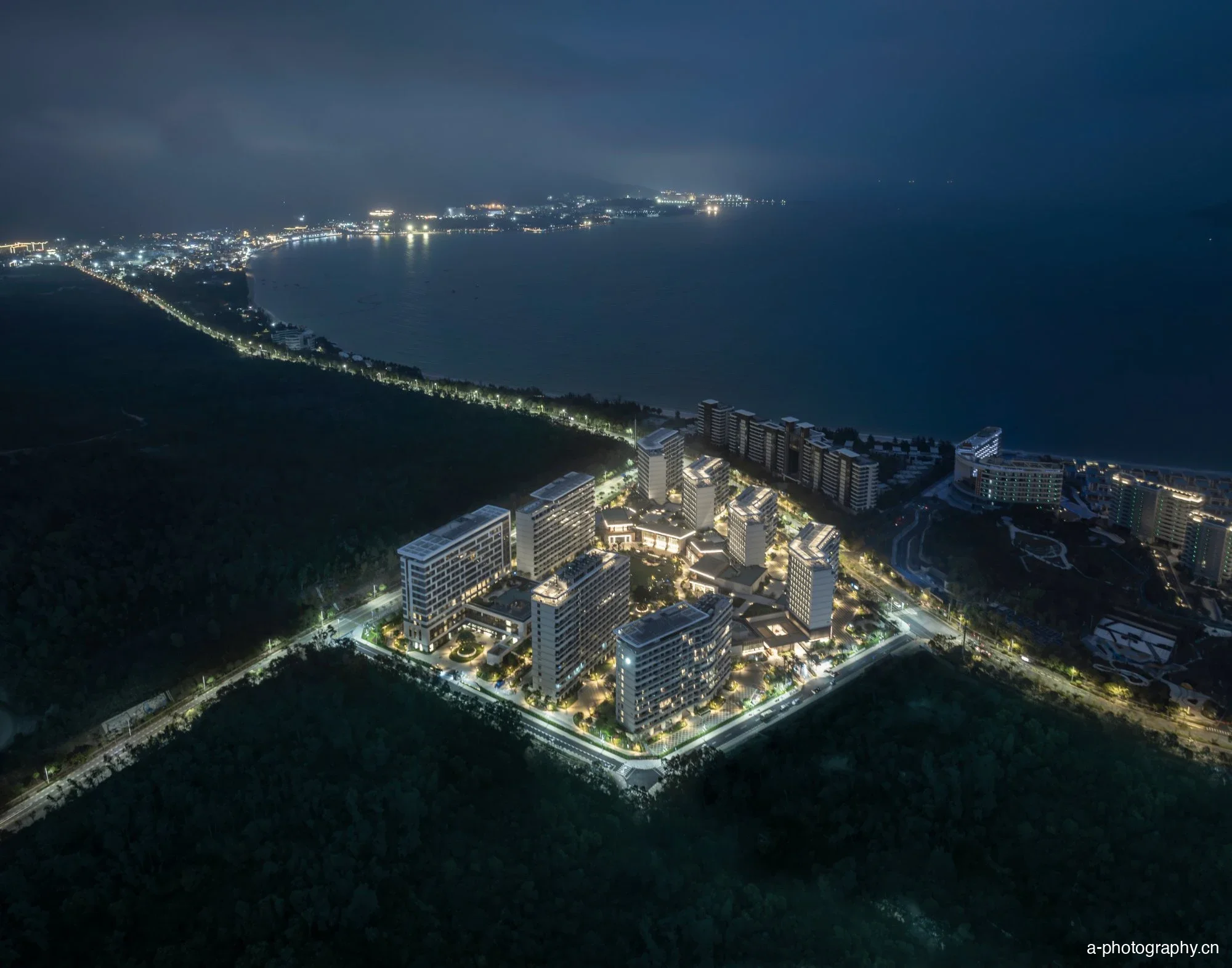 深圳康泰鹏园 影像 3