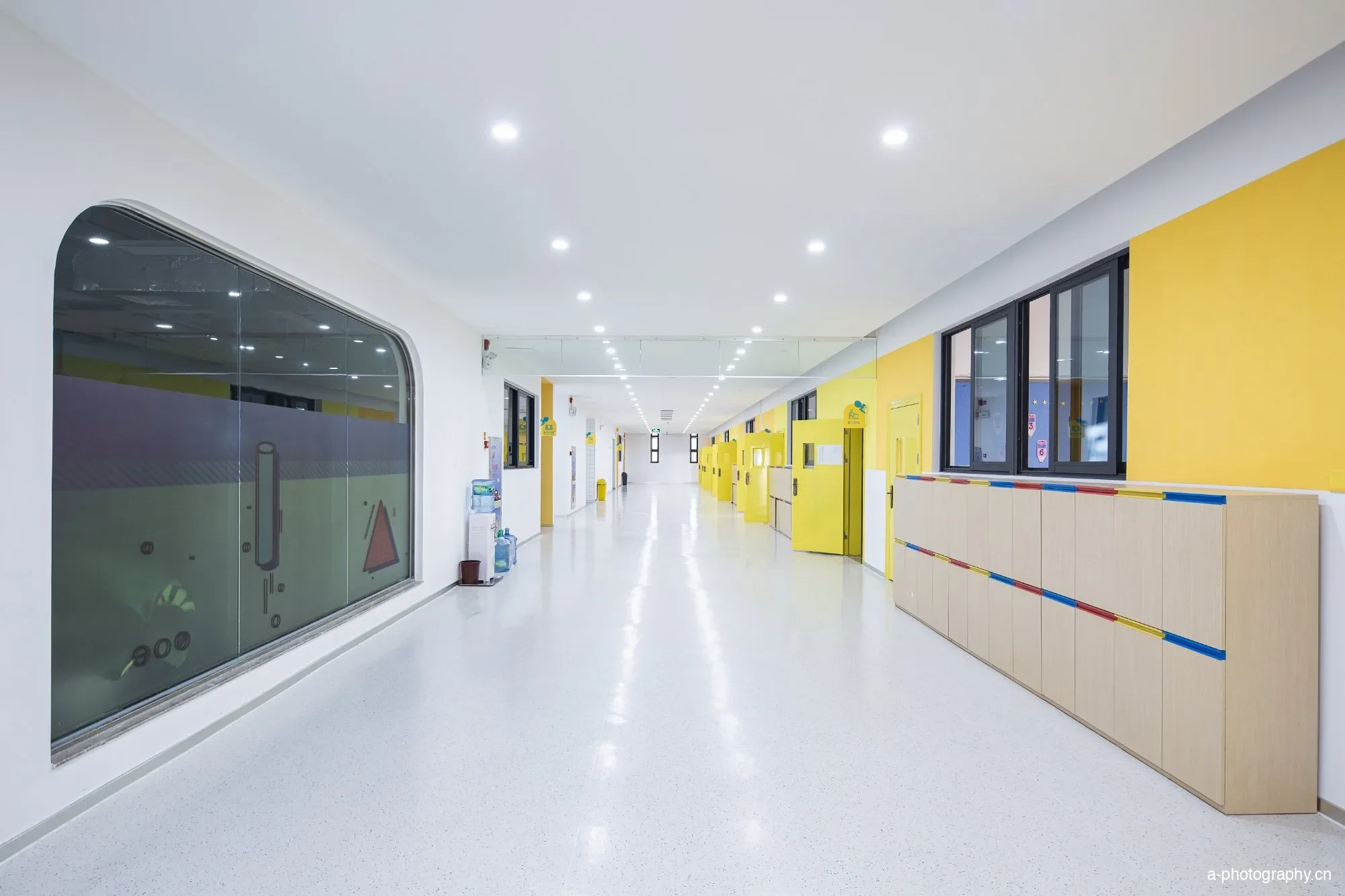星纪园小学 影像 14