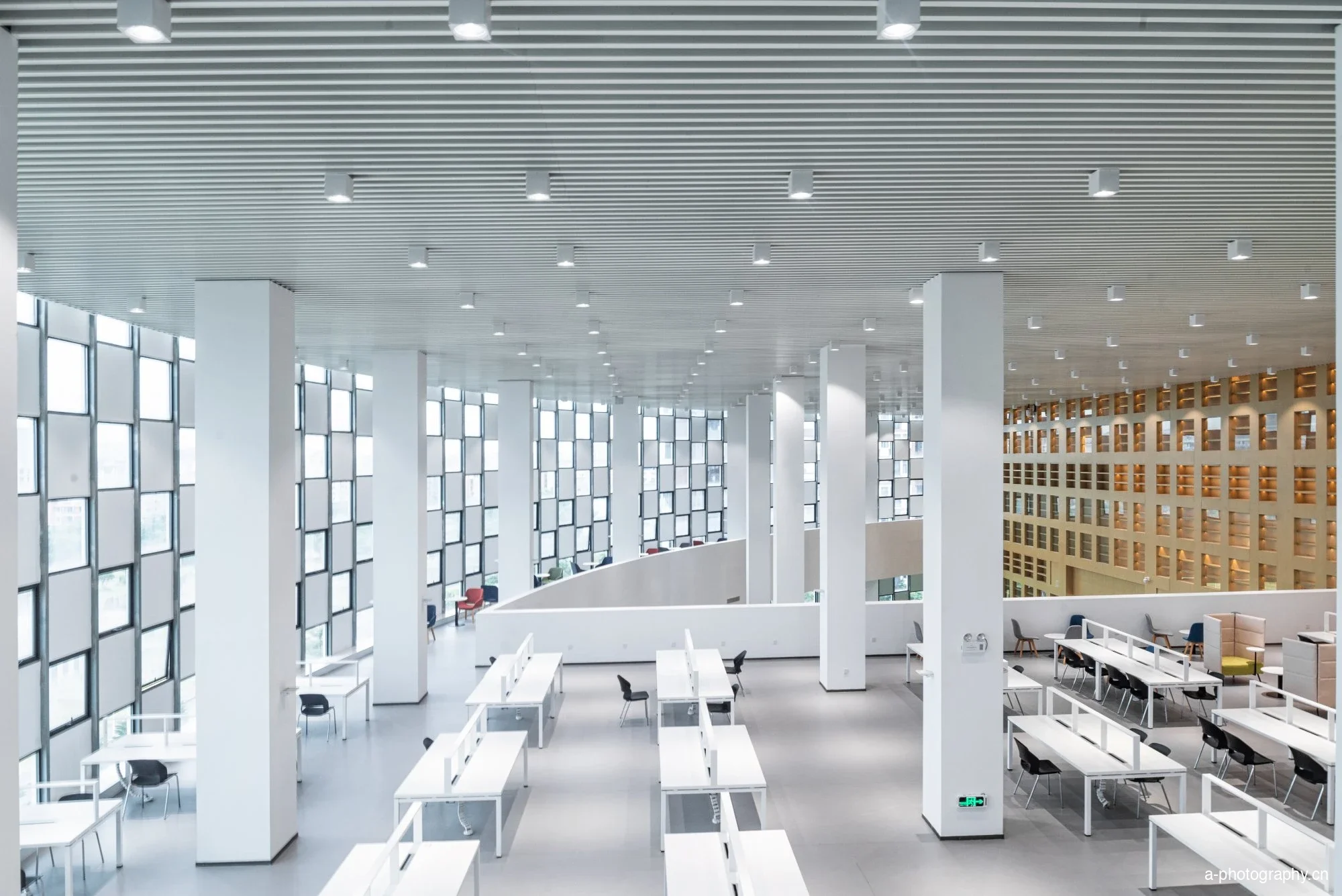 广东酒店管理职业技术学院 影像 29