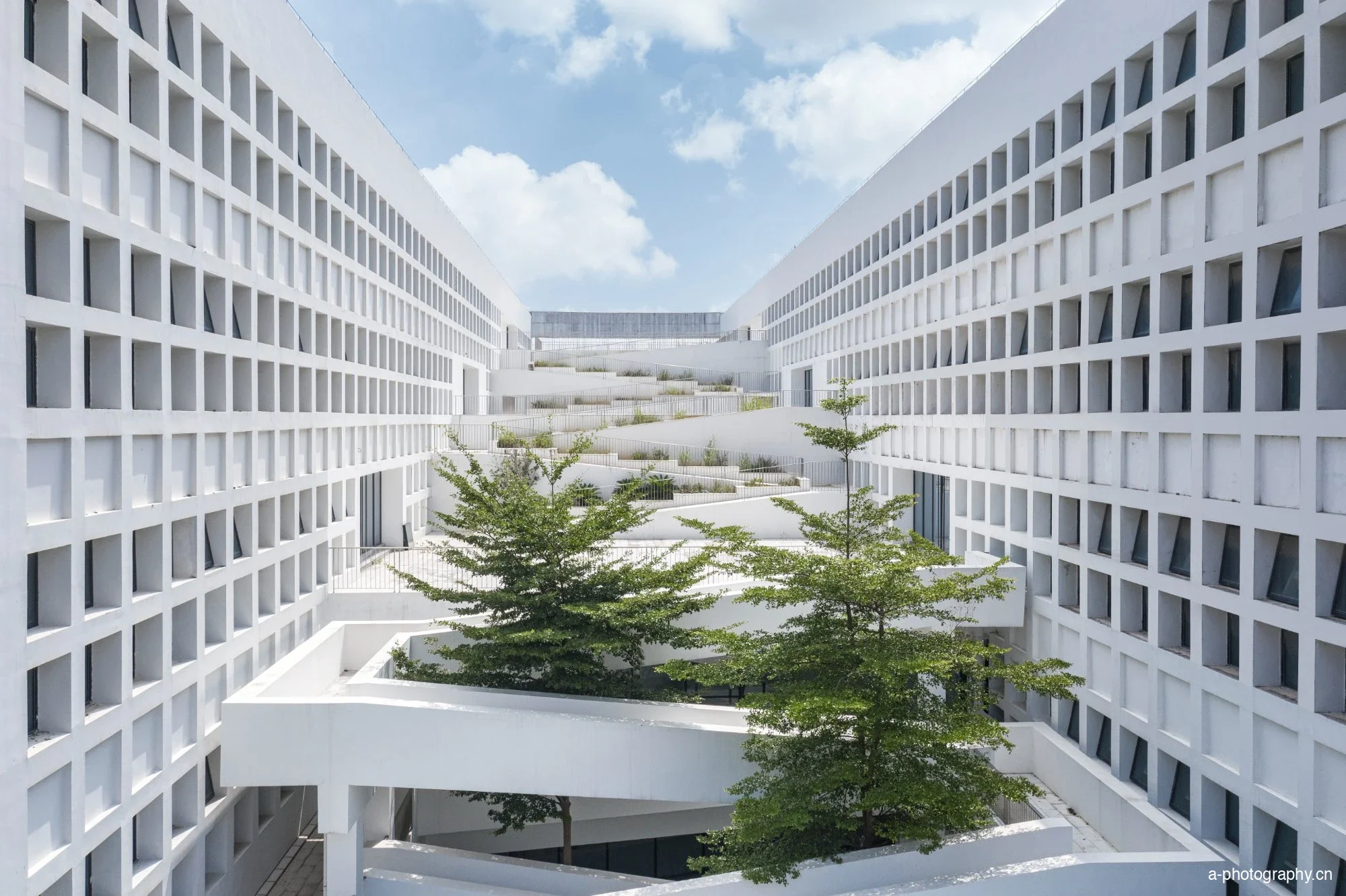 广东酒店管理职业技术学院 影像 15