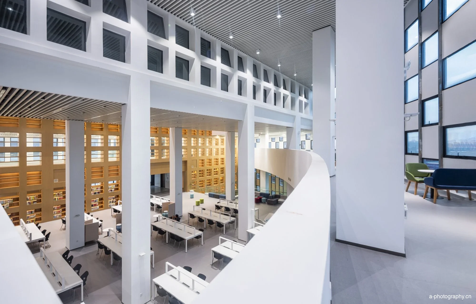 广东酒店管理职业技术学院 影像 26