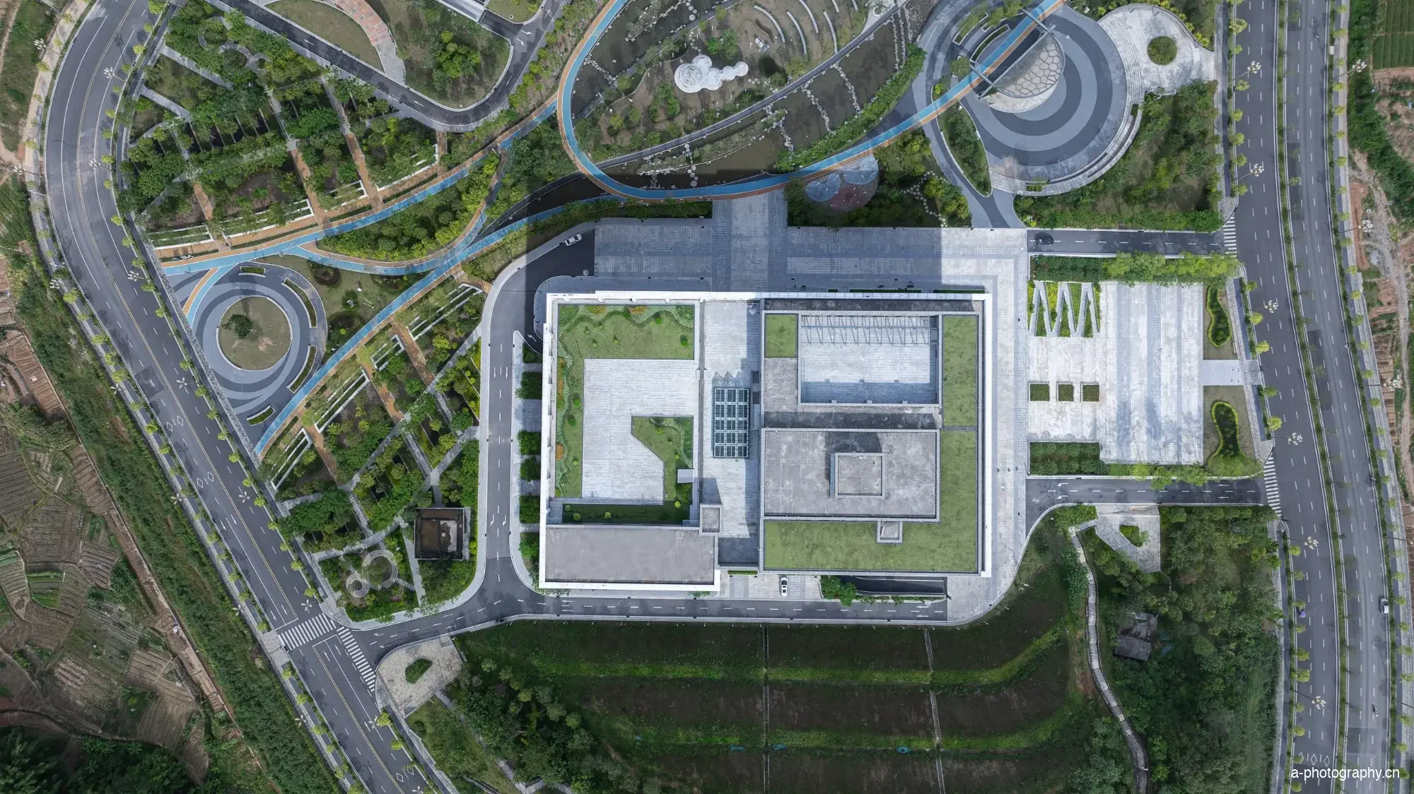 信宜影剧院 影像 8