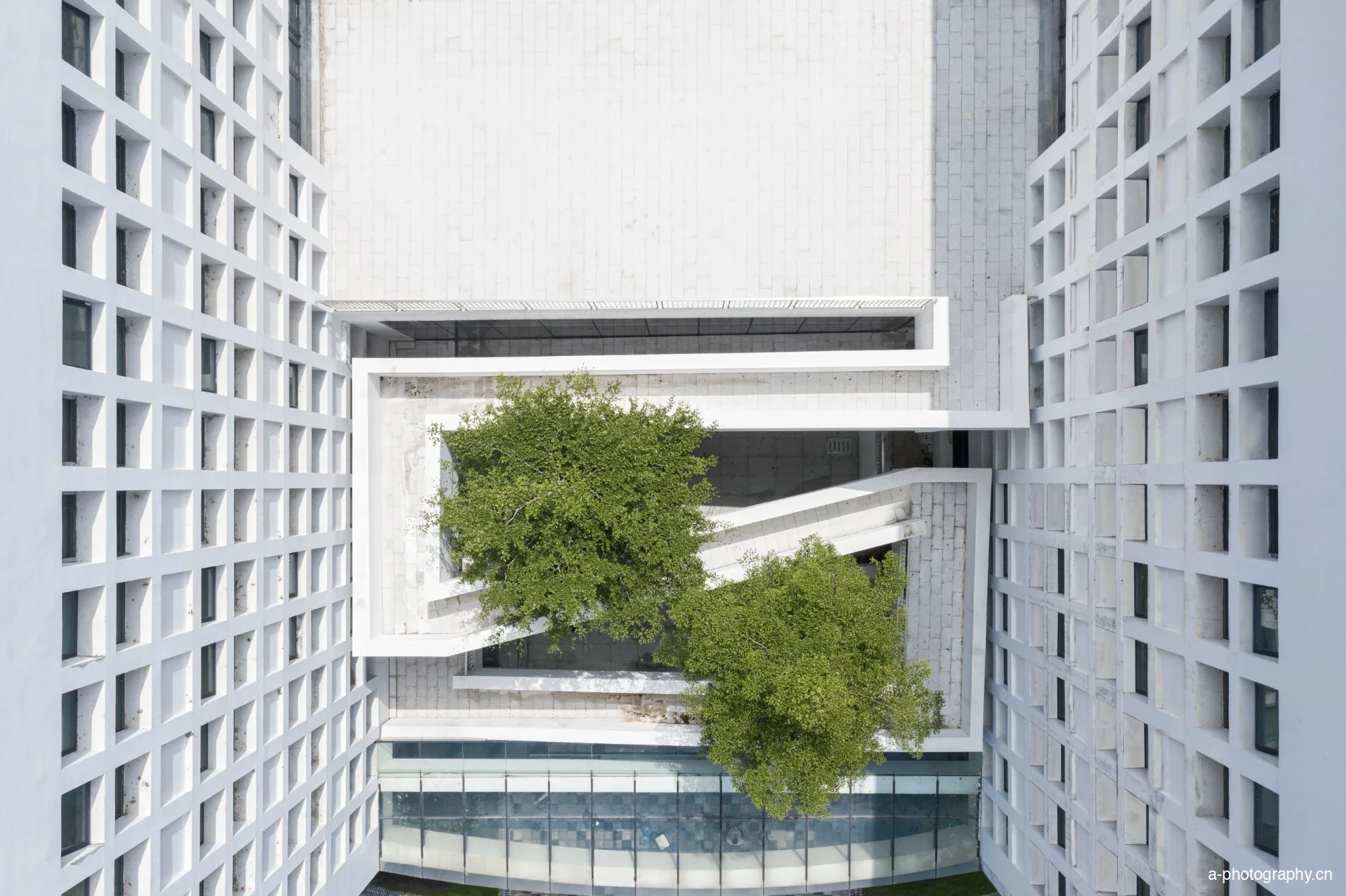 广东酒店管理职业技术学院 影像 16
