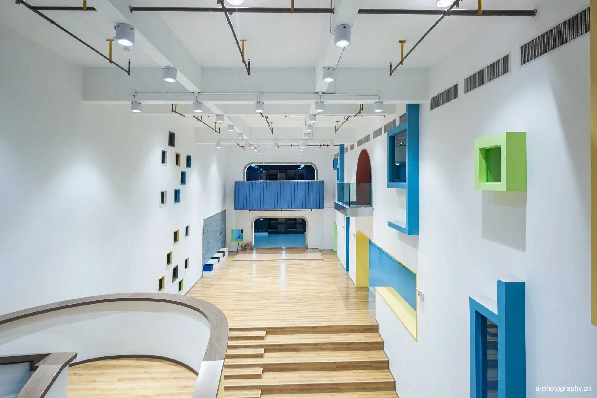 星纪园小学 影像 17