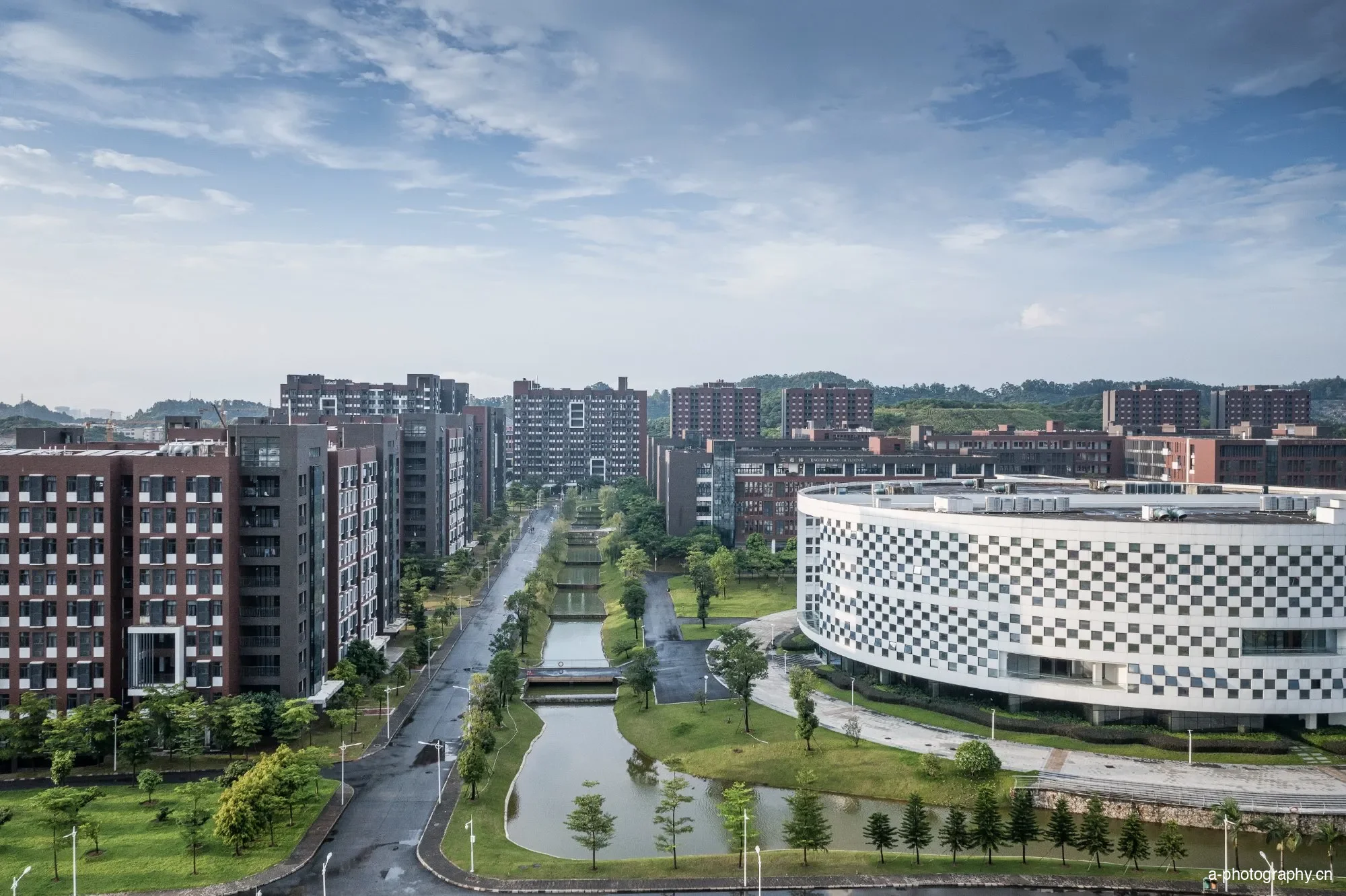 广东酒店管理职业技术学院 影像 10