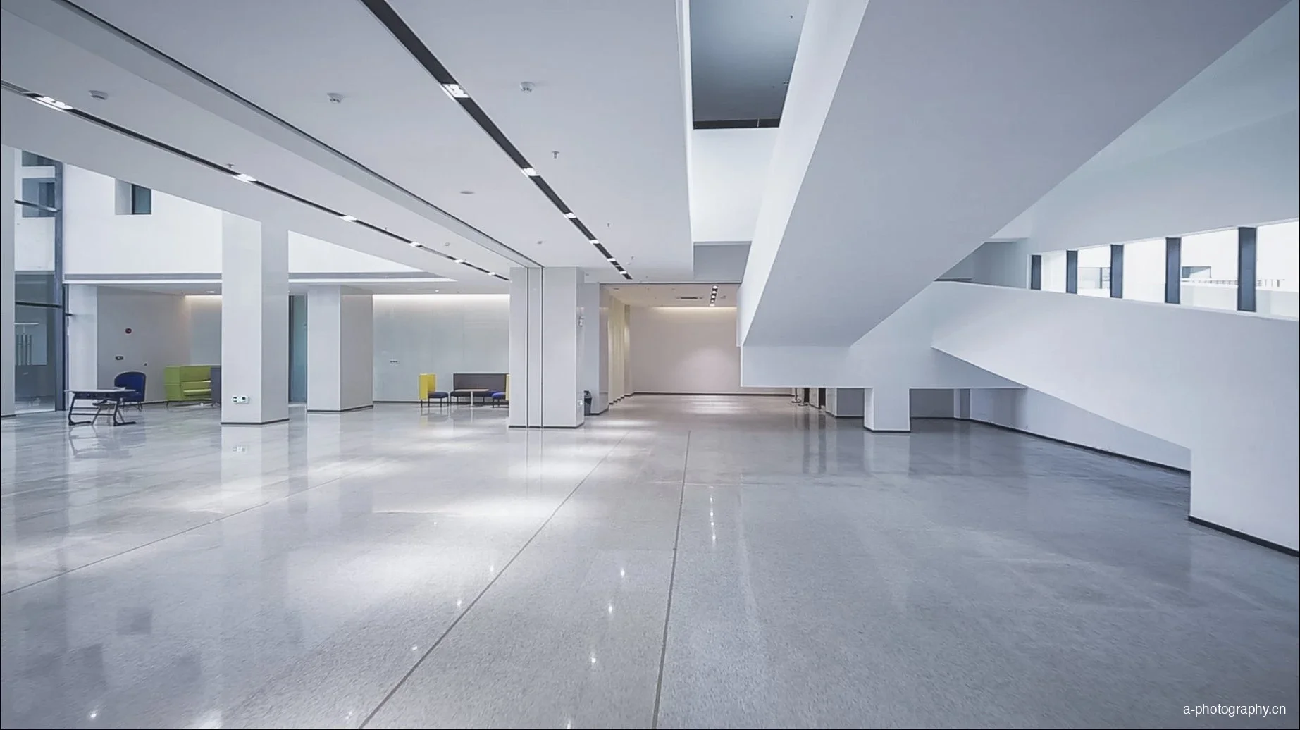 广东酒店管理职业技术学院 影像 27