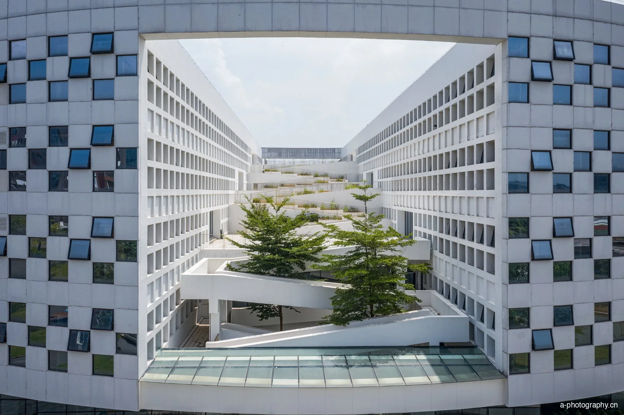 广东酒店管理职业技术学院 影像 5