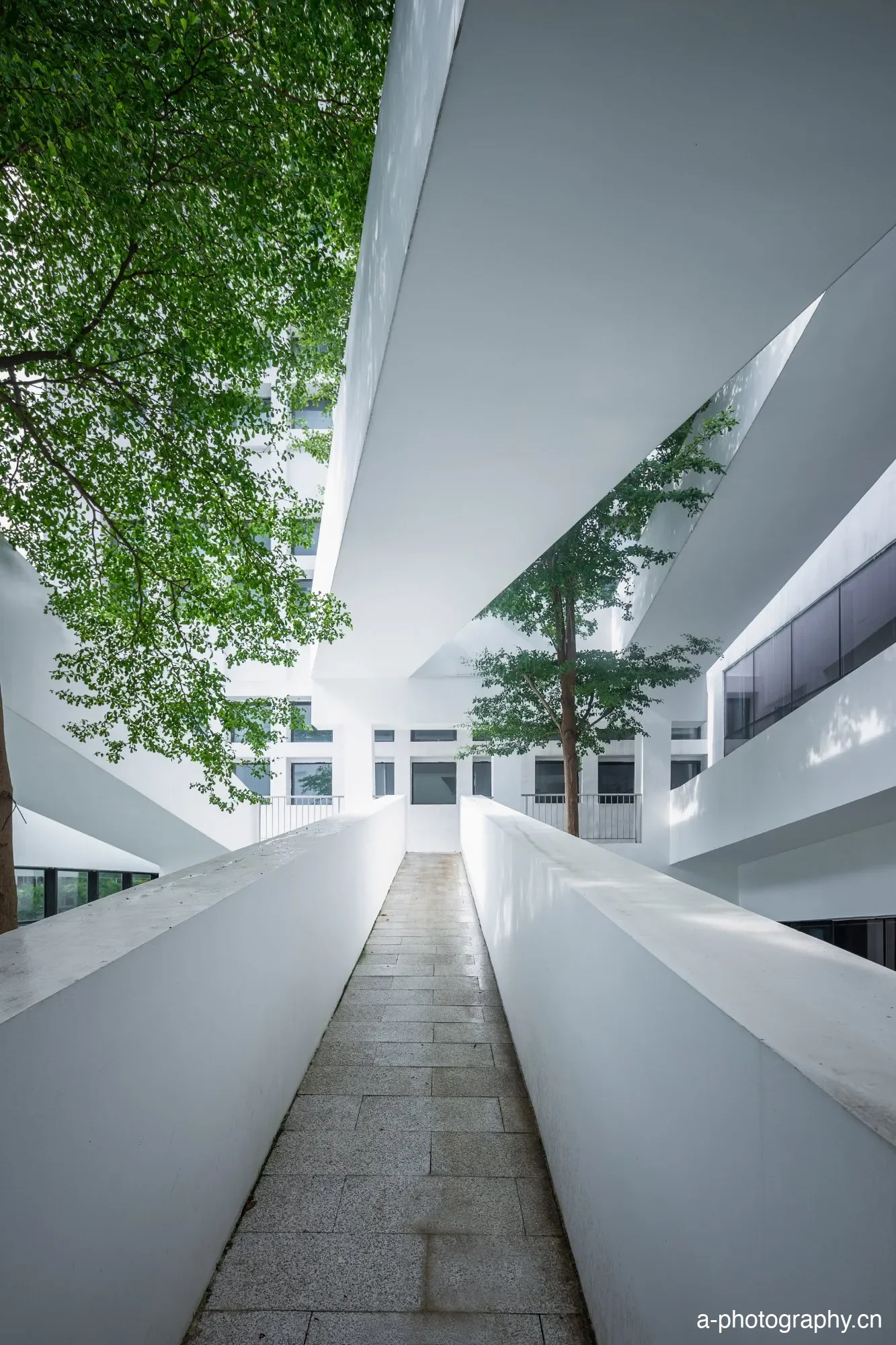 广东酒店管理职业技术学院 影像 14